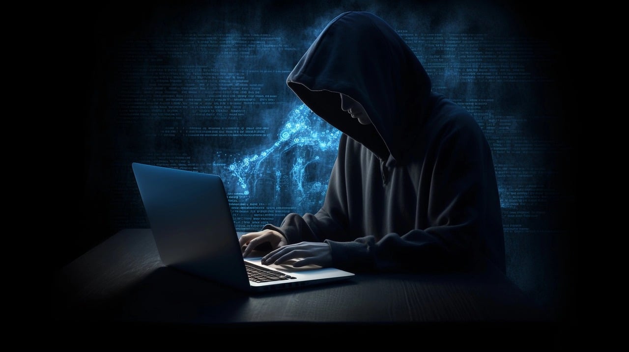 开的房记录信息被他老公查到了示例图片1